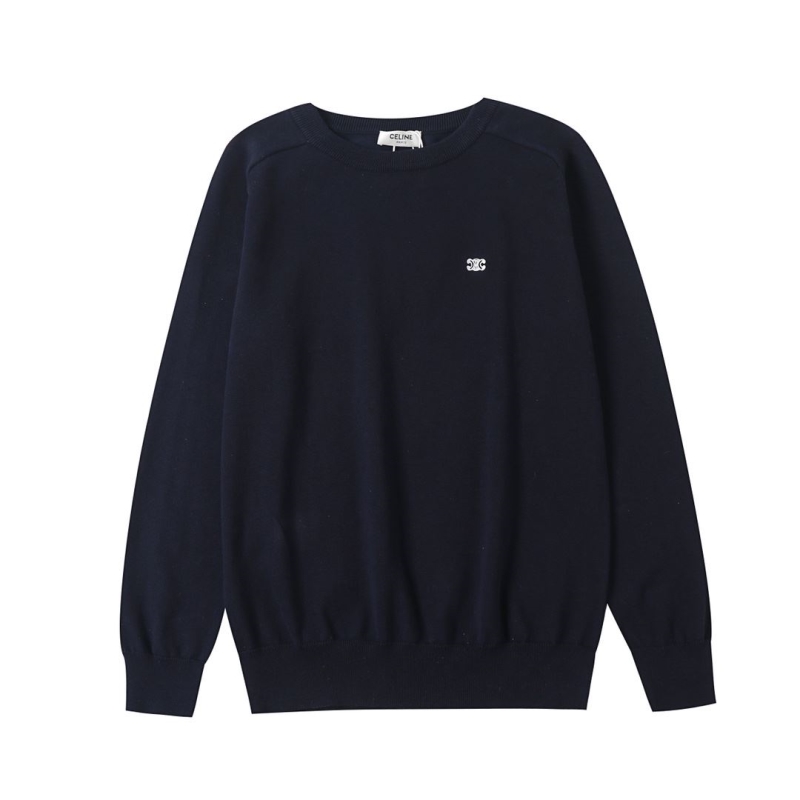 Ce**e sweaters